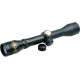 Прицел Beeman 4Х32 (5013)