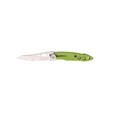 Нож Leatherman Skeletool KBX