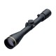 Прицел оптический Leupold VX-3 4.5-14x40 Matte Boone&Crockett