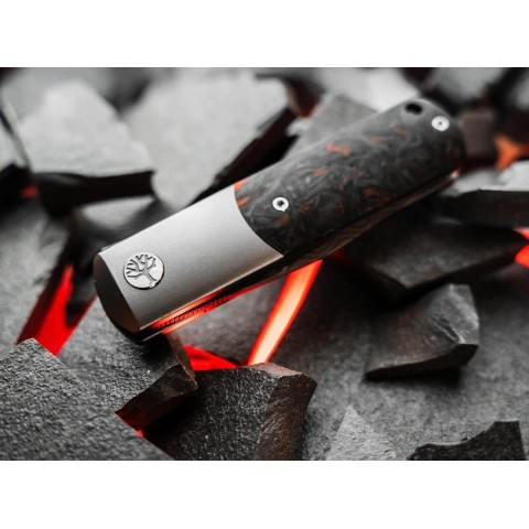 Ніж Boker 