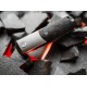 Ніж Boker 