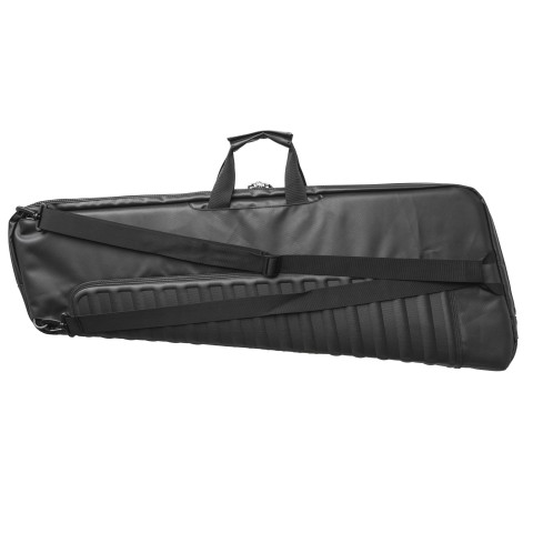 Чехол ружейный 