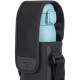 Чохол для термоса Zojirushi MC-CA03BA для 0,6 Black