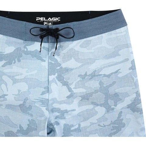 Шорты Pelagic Deep Drop Fishing Shorts 33