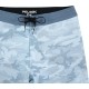 Шорты Pelagic Deep Drop Fishing Shorts 33