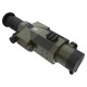 Тепловізійний прилад NVECTECH DEFENDER 335