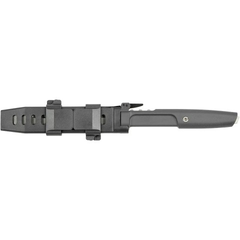 Нож Extrema Ratio Mamba SW, ц:wolf grey