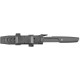 Нож Extrema Ratio Mamba SW, ц:wolf grey