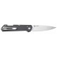 Нож Boker Kihon Bifold ц:black