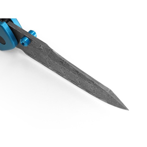Ніж Benchmade