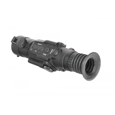 Тепловизионный прицел Dedal-T2.380 Hunter