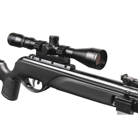 Винтовка пневматическая Gamo HPA Mi