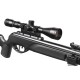 Винтовка пневматическая Gamo HPA Mi