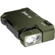Фонарь Wuben G5 Keychain Compact Flashlight 400 Lum green