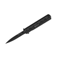 Нож Elite Force EF 126