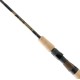 Спиннинг G.Loomis Popping Rod Series PR842S IMX 2.13m 7-14g (1 част.)