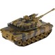 Танк на радиоуправлении ZIPP Toys 789 