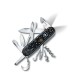 Нож Victorinox Climber Climber Lite Winter Magic SE Limited