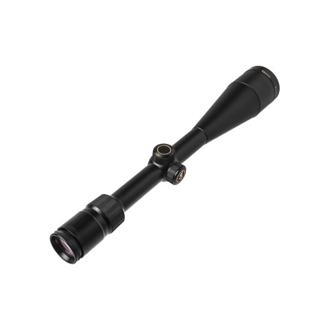 Приціл оптичний Browning 3-9х50