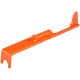 Тапет Evolution M4/M16 Reinforced Tappet Plate