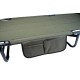 Раскладушка Ranger Rest (Арт. RA 5511)