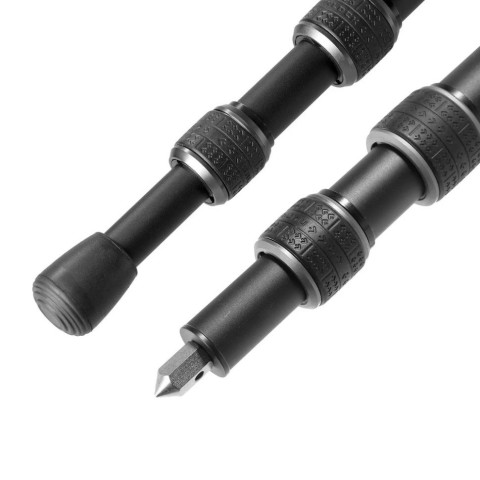 Штатив Vanguard VEO 3T+ 264AB (VEO 3T+ 264AB)