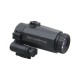 3x оптичний збільшувач Vector Optics Maverick-III 3x22 MIL