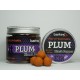 Бойлы Baitex вареные Elit Plum & Black Pepper 20 мм (24 шт)