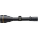 Прицел Leupold VX-3L 4.5-14x56mm (30mm)Side Focus Illuminated Duplex
