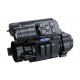Купить насадку ночного видения PARD FD1 940nm