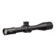 Прицел оптический KAHLES K 624i CW 6-24x56 / MSRw-right