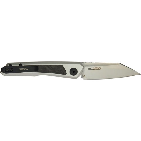 Ніж Kershaw Launch 20