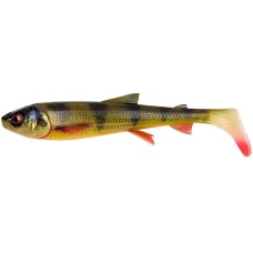 Силикон Savage Gear 3D Whitefish Shad 175mm 42.0g Perch (2шт/уп)