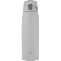 Термокружка Zojirushi SM-VS83HM 0.83 л matte gray