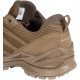 Кроссовки Lowa Tactical Innox PRO LO TF 10.5 UK 10.5/EU 45 coyote