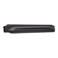 Цівка пластикове Benelli Comfort / Cordoba