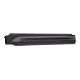 Цівка пластикове Benelli Comfort / Cordoba