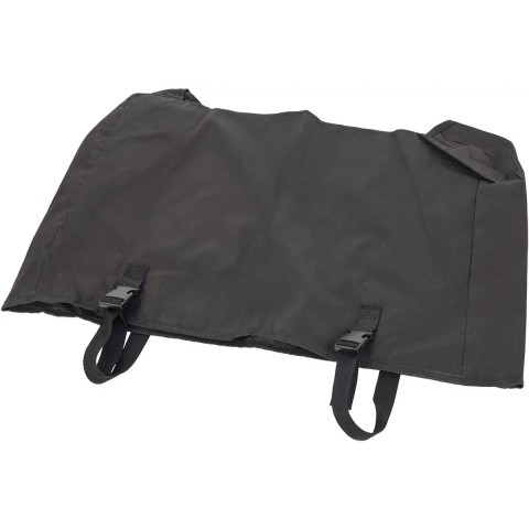 Візок Skif Outdoor AP Cart