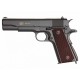 Пневматичний пістолет SAS M1911 Pellet