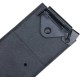 Чехол Ontario Knife Machete Sheath ц:black
