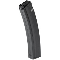 Магазин (стрб.) CYMA для MP5, 6 мм 250bbs