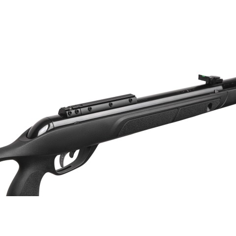 Гвинтівка пневматічна Gamo G-MAGNUM 1250 WHISPER IGT MACH1