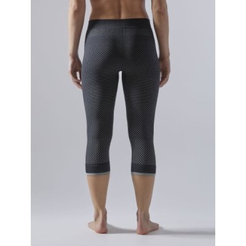 ADV Warm Fuseknit intensity Kniker Woman