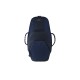 Рюкзак слінгер DANAPER Nautilus 56, Blue-black