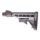 Комплект ATI Strikeforce Elite для АК47