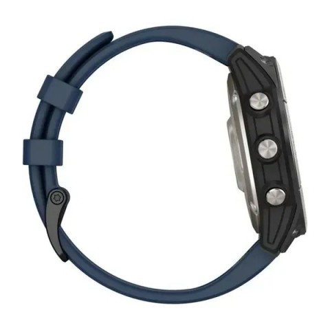 Смарт-годинник Garmin quatix 7 Pro