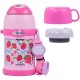 Термос Zojirushi SC-ZT45PZ дитячий 0.45 л рожевий