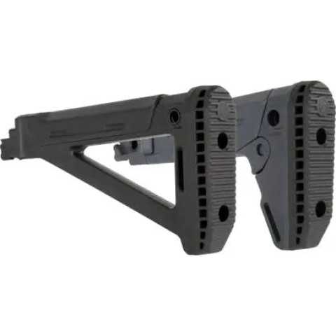 Затыльник Magpul для приклада MOE SL™ 0.70