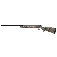 Пневматична гвинтівка Gamo Roket кал.4,5