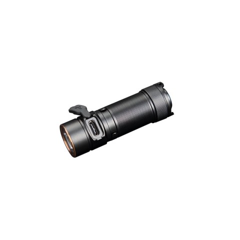 Ліхтар ручний Fenix E18R V2.0